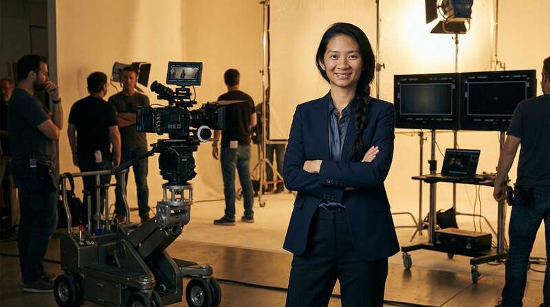 蜜桃视频特效教程视频