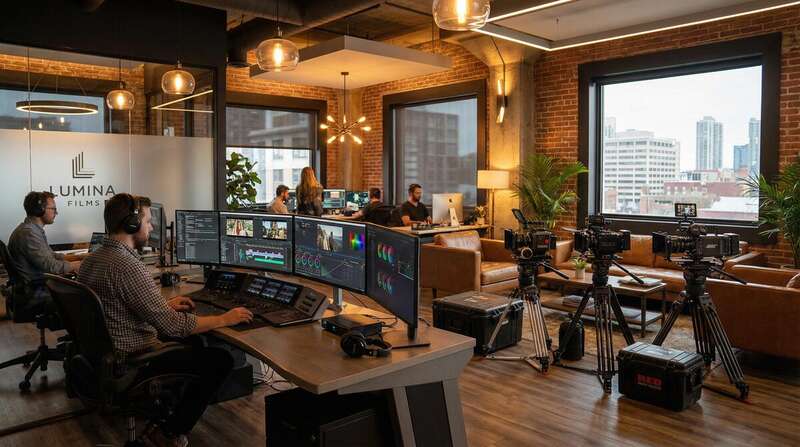 蜜桃视频 AI剪辑教程视频